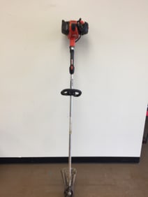 Echo Weedwhacker