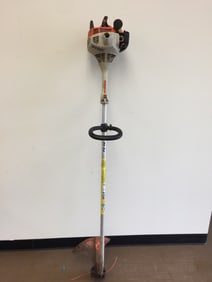 Stihl Weedwhacker