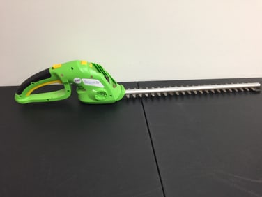 Serene Life Hedge Trimmer