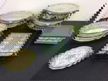 Lenox Temptations Ovenware