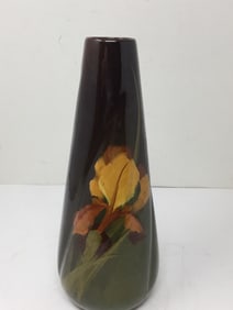 Weller Louwellsa Vase