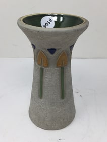 Roseville Mostique Vase