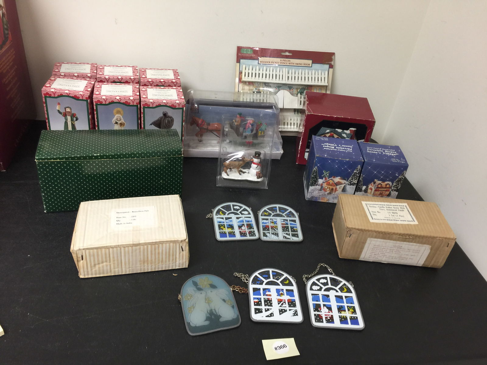 Christmas Lot (1 of 6)