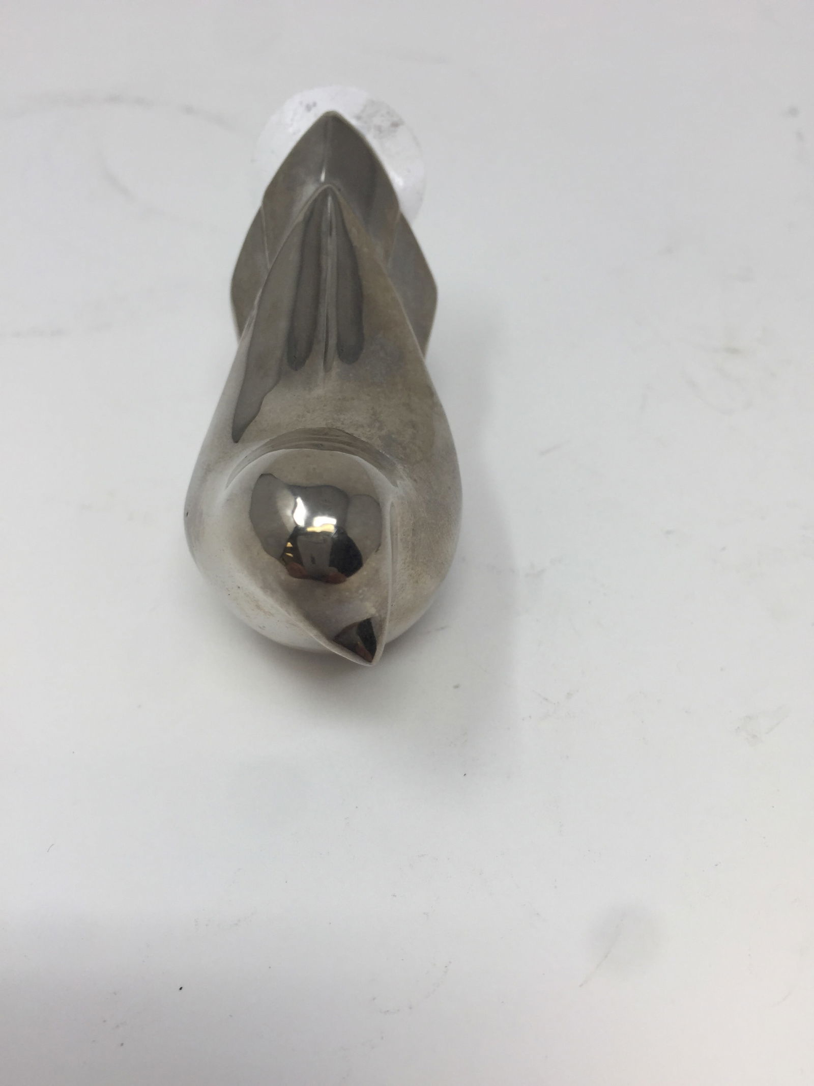 Dansk Designs Bird (1 of 4)