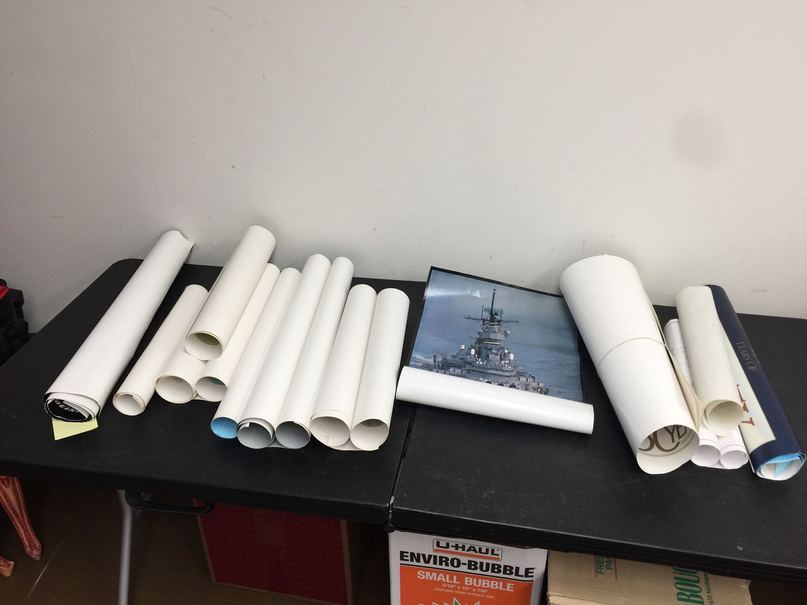 US Military Prints and Poster (1 of 5)