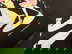 item-210183661=6