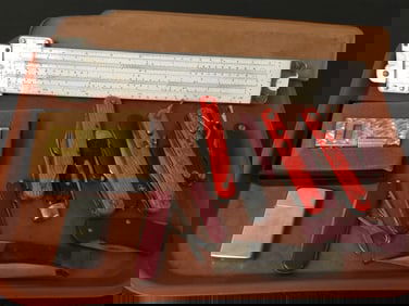 Vintage Pocket Knives Plus