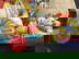 item-210188629=4