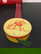 item-210190014=3