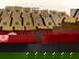 item-210190014=4