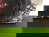 item-210212392=3