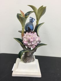 Boehm Limited Edition Bird