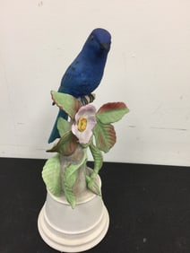 Boehm Bird