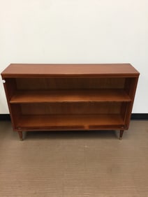 MCM Bookcase