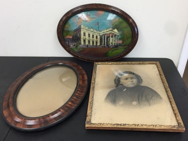 Art Lot