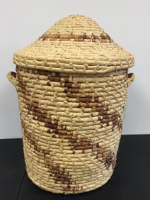 Basket