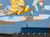 item-210431721=2