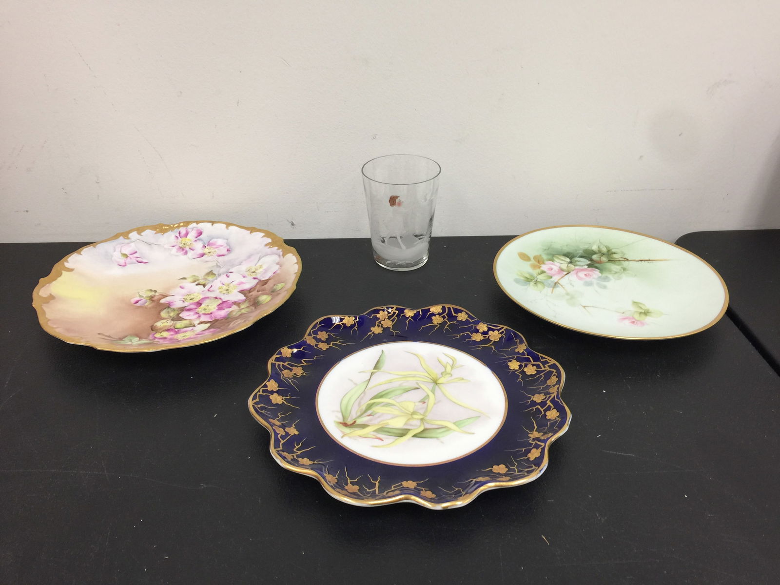 French China Plus (1 of 4)