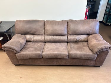 Sleeper Sofa