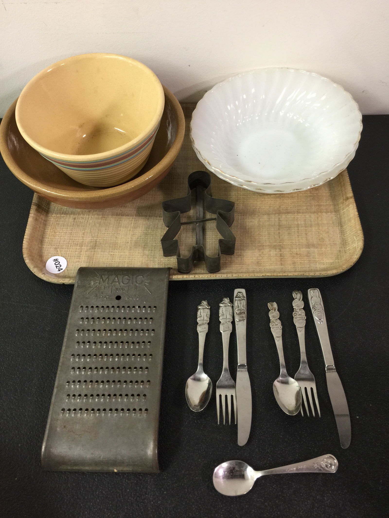 Country Lot (1 of 7)