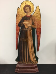 Decorative Angel