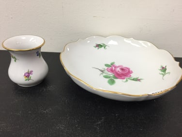 2 Pcs Miessen