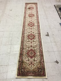 Safavieh Lynnhurst Runner