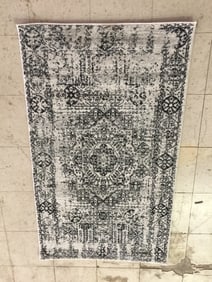 Safavieh Evoke Carpet