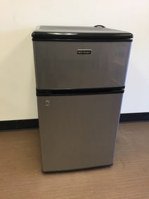 Emerson Mini Fridge