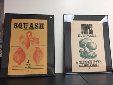 2 Advertisments
