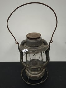 Dietz Vesta Lantern