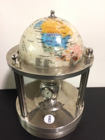 MCM Celestial Globe