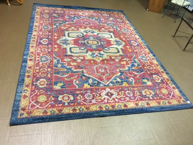Bali Carpet
