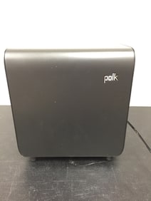 Polk Subwoofer