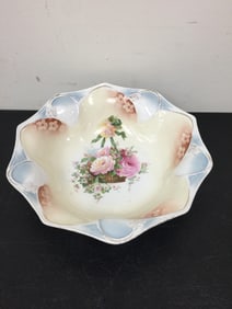 RS Prussia Bowl