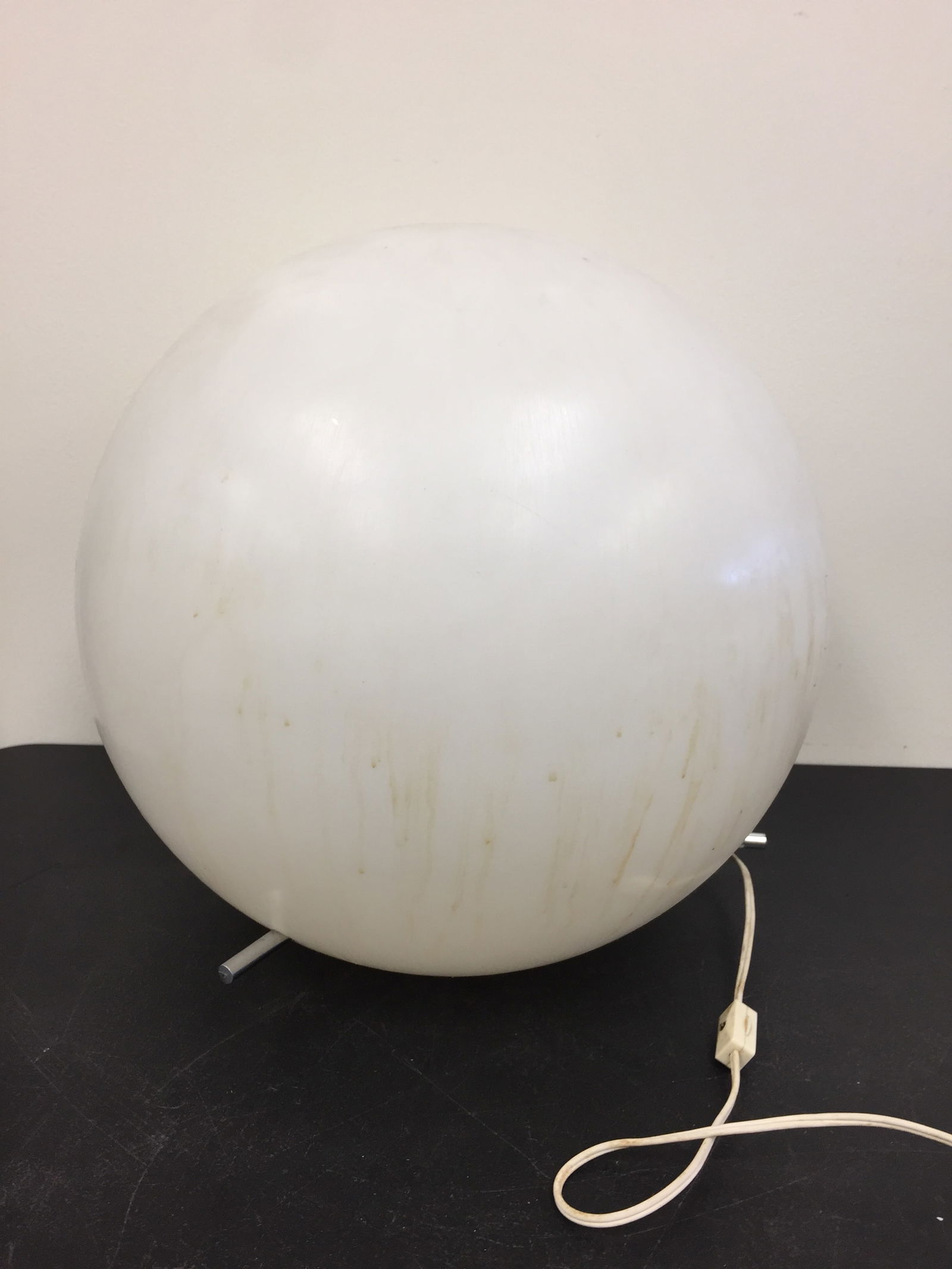 MCM Floor Lamp (1 of 5)