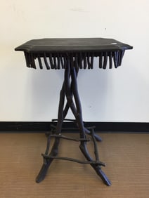 Twig Stand