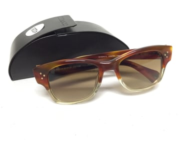 Men's Olivers Peoples Sunglasses