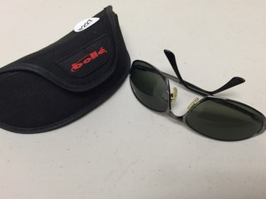 Men's bolle Sunglasses