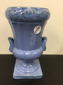 Fulper Urn