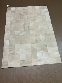 Modern Carpet