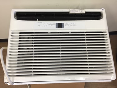 Frigidaire Air Conditioner