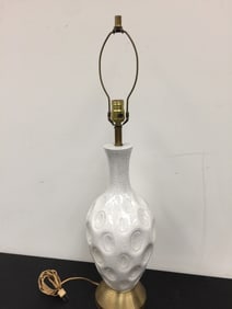 MCM Lamp