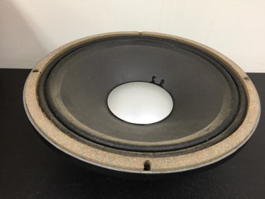 JBL Speaker