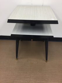MCM 2 Tier Stand