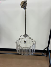 MCM Melrose Chandelier
