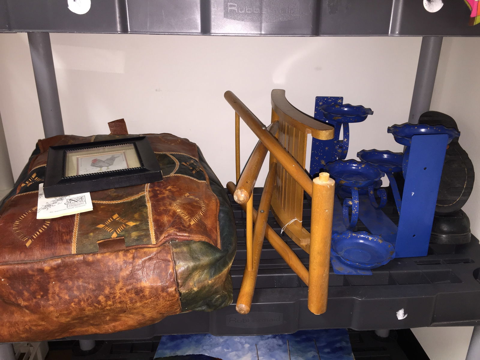 Mixed Grouping (1 of 6)