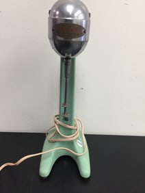 Antique Hamilton Beach Ice Cream Maker