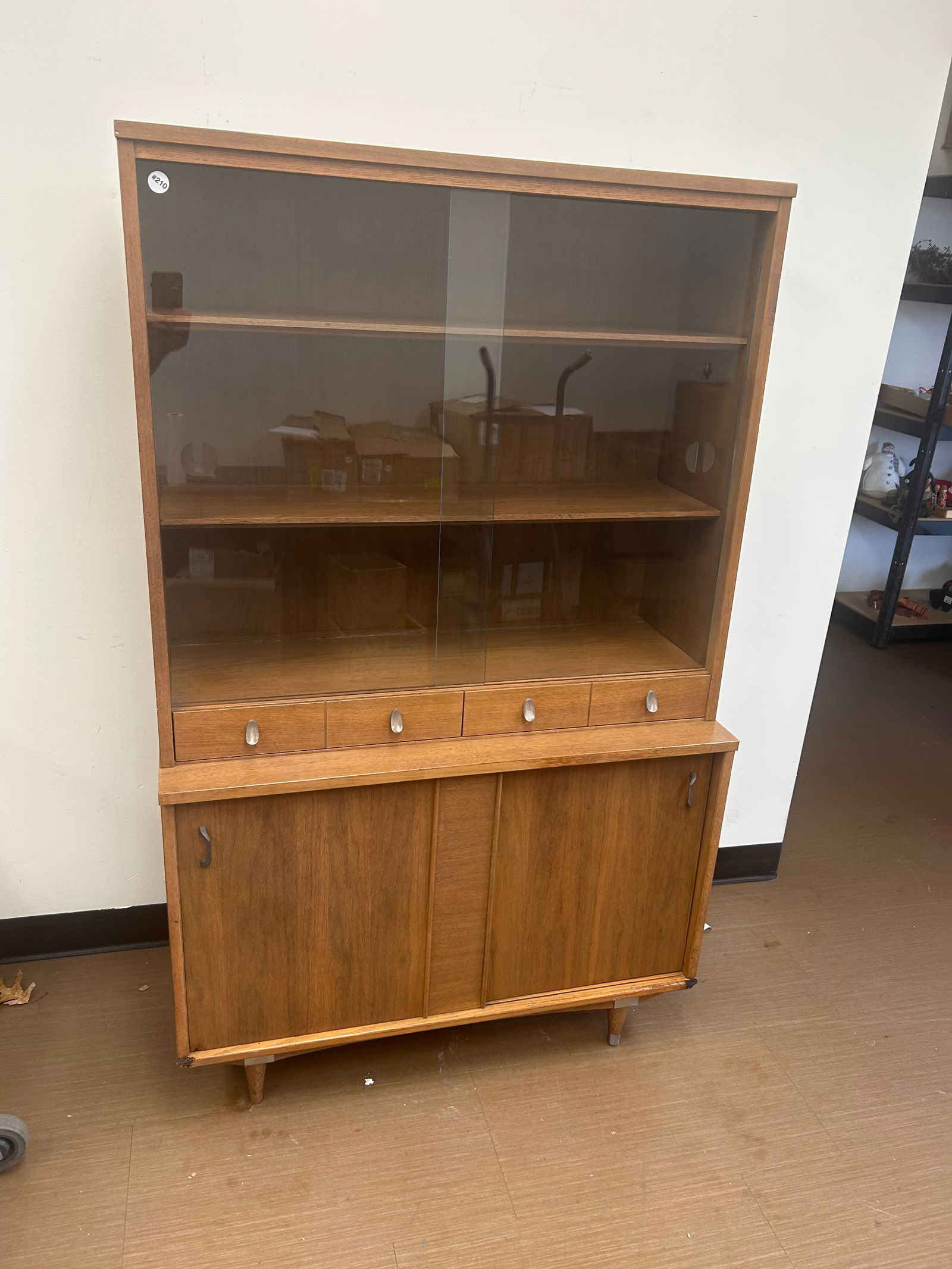 MCM China Cabinet (1 of 9)