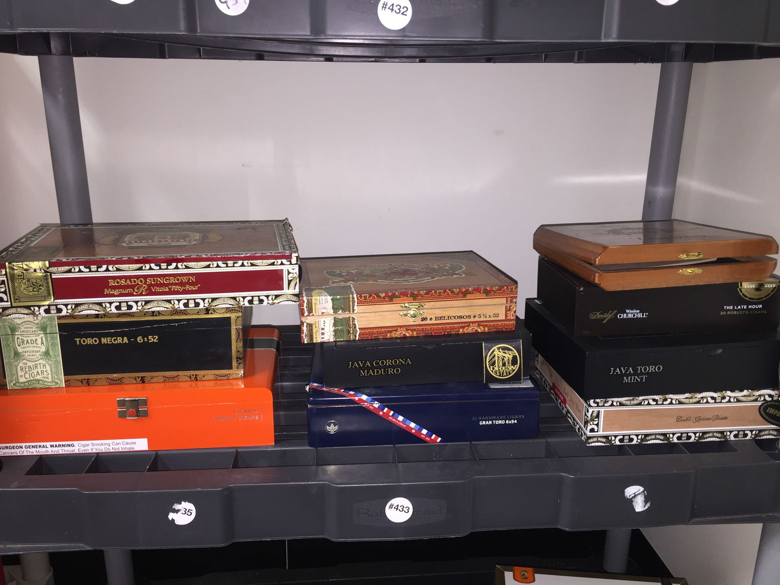 Cigar Boxes (1 of 1)